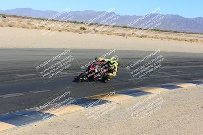 media/Feb-11-2022-2WTD (Fri) [[4ba253f296]]/A Group/Session 6 Turn 15 Inside/
